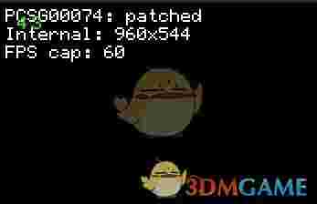 Vitagrafix(PSV游戏高清化插件)v5.0.2