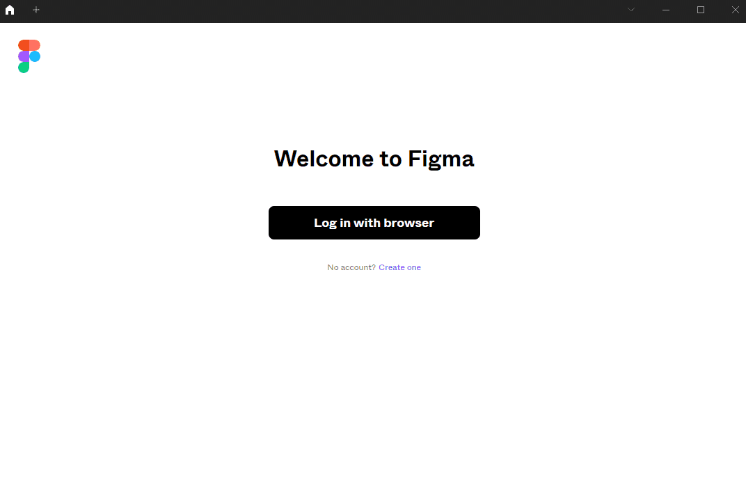 Figma124.1.11.0