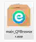 《千影浏览器》官方版