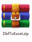 DbfToExcel