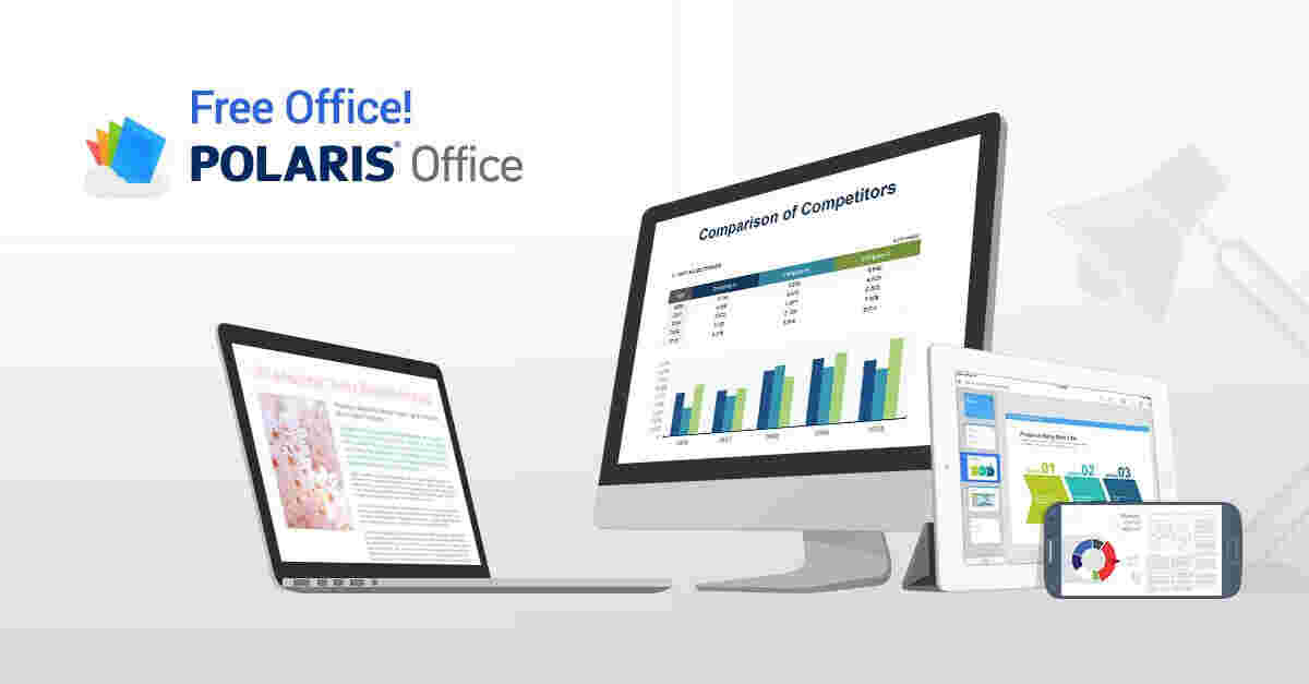 PolarisOffice9.114.136