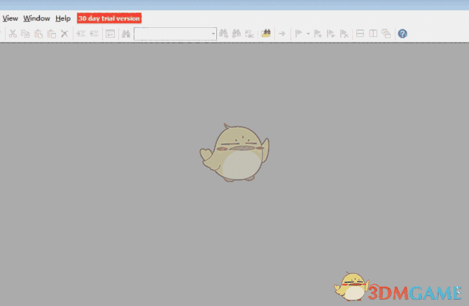 Twistpad(文本编辑器) 2.52 sr2