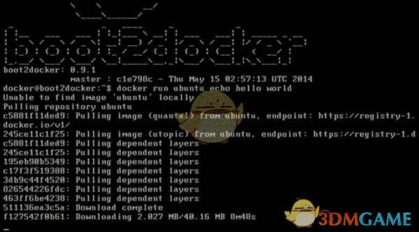 boot2docker.isov2017.11
