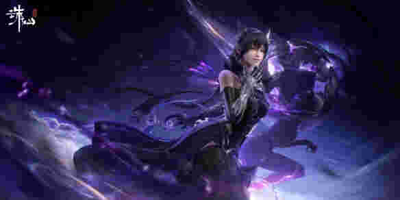 诛仙世界性能测试工具v1.0.1.1029