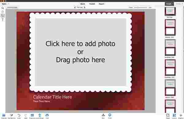 Adobe Photoshop Elements 2025Mac版