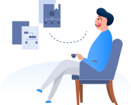 金舟流程图V1.3.2.0