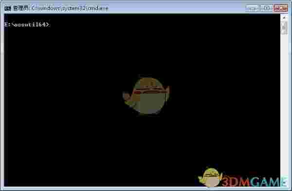 ossutil(oss命令行工具)v1.0