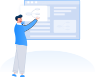 金舟流程图V1.3.2.0