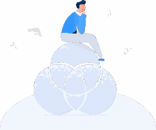 金舟流程图V1.3.2.0