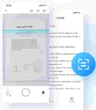 有道云笔记电脑版v6.10.1.0