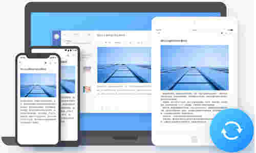有道云笔记电脑版v6.10.1.0