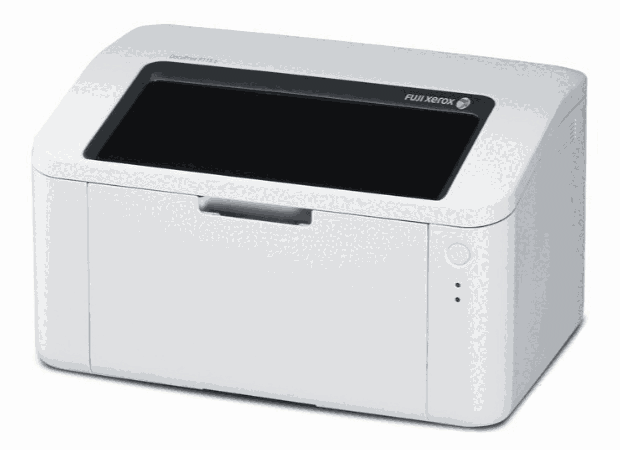 富士施乐P115b打印机驱动64位5.0.13.0