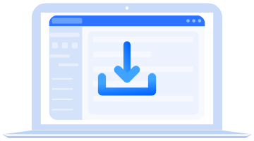 爱思投屏工具旧版本