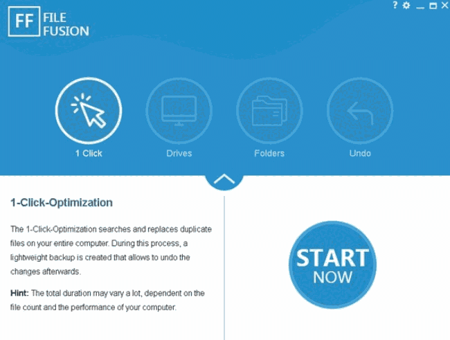 Abelssoft FileFusion最新版