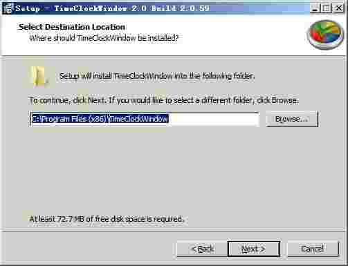 ZPAY TimeClockWindowv2.0.59.0