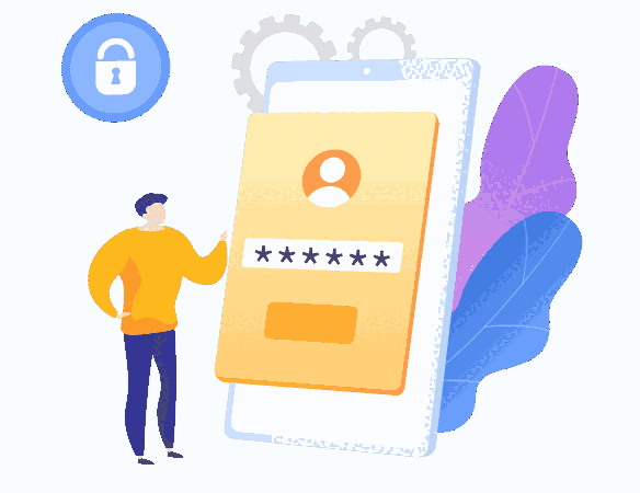 福昕保护大师1.3.1522.721