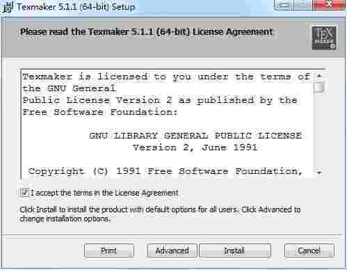 LaTeX公式编辑器网页版