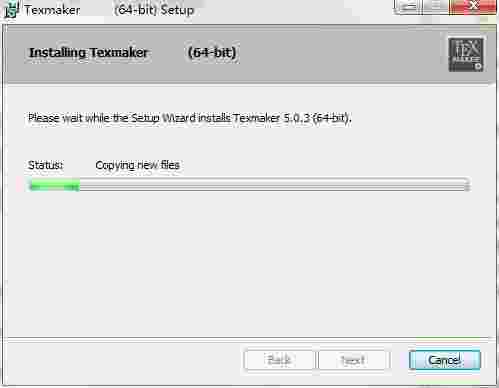 LaTeX公式编辑器网页版