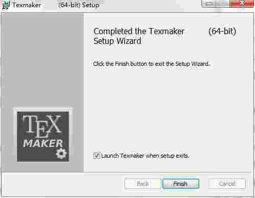 LaTeX公式编辑器网页版