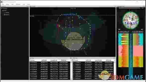 RockyPPS官方版v1.0.2