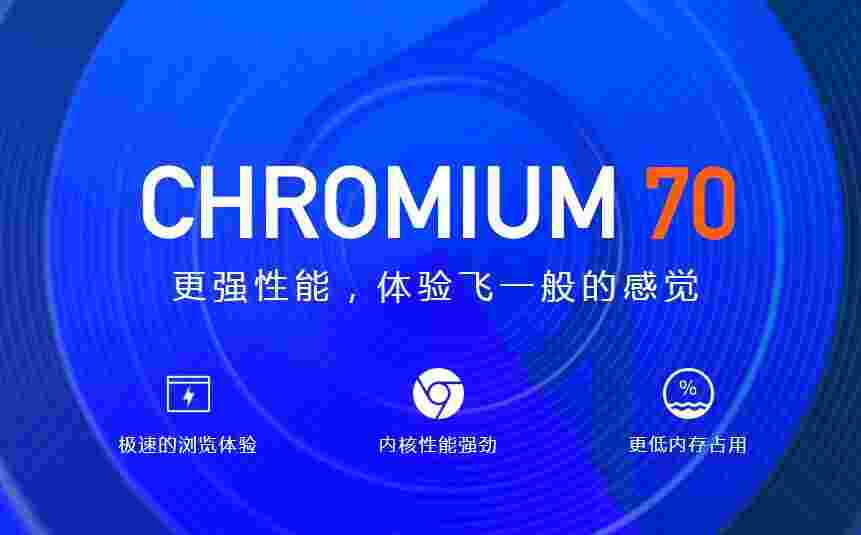 QQ浏览器最新版v11.1.5155.400