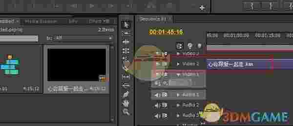 sayatoo卡拉字幕精灵v2.3.9.6236