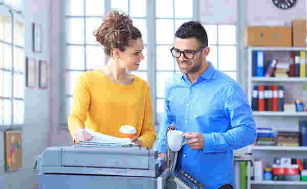 Ashampoo PDF Pro 3⁠