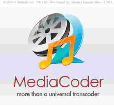 MediaCoderV0.8.55.5938