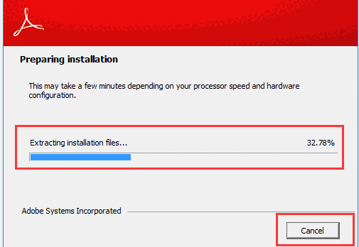 Adobe Reader XI中文版