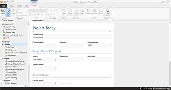 《Companion by Minitab》官方版