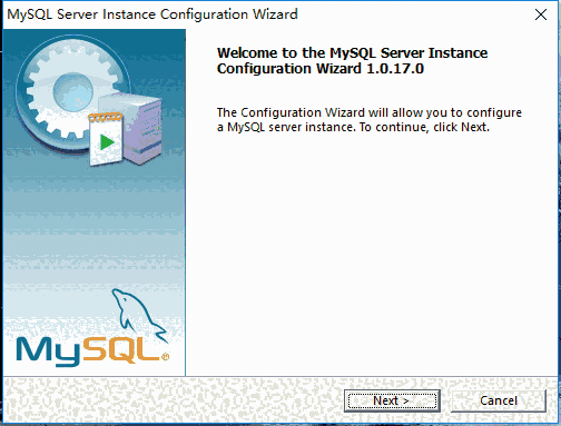 MySQL