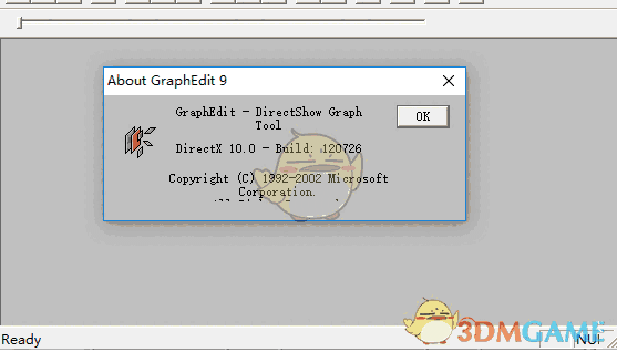 GraphEdit(图表可视化工具) 10.0