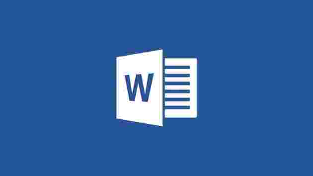 word2016旧版本