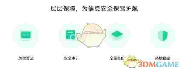 《闪布》官方版