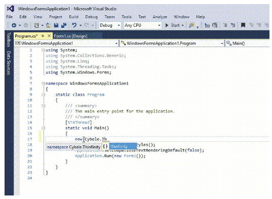 Thinfinity VirtualUI3.1.5.125