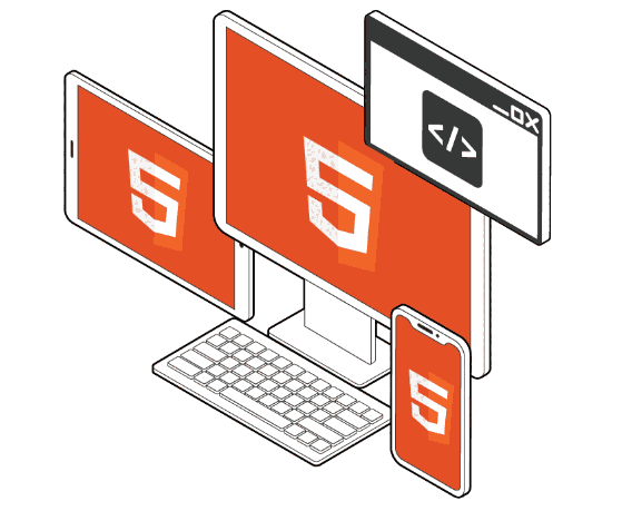 Thinfinity VirtualUI3.1.5.125