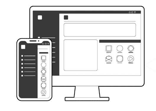 Thinfinity VirtualUI3.1.5.125