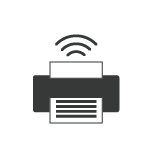 Thinfinity VirtualUI3.1.5.125