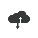 Thinfinity VirtualUI3.1.5.125