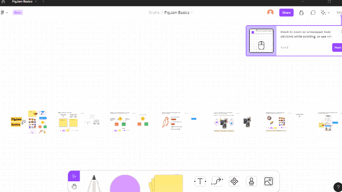 Figma32位116.14.4.0