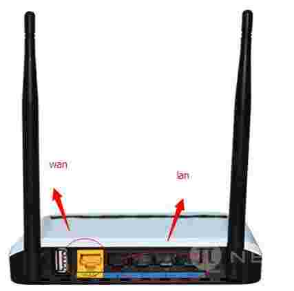 小云路由助手v1.0.0.9