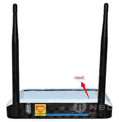 小云路由助手v1.0.0.9