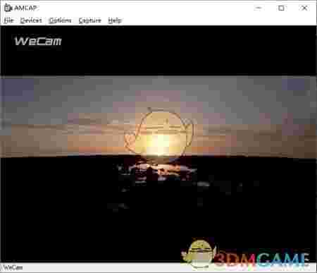 WeCam(视频演播室)v2.0.7