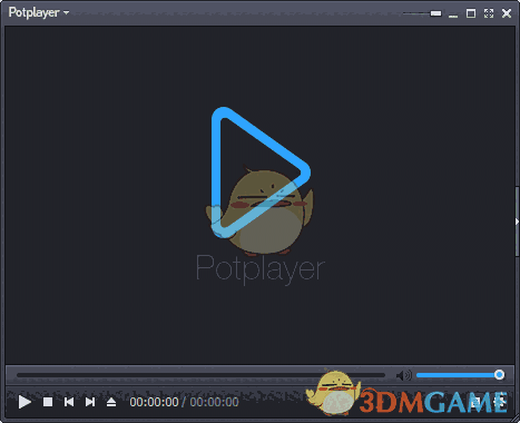 Daum PotPlayerv1.7.21149