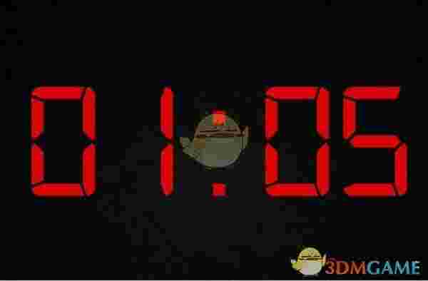 微润全屏倒计时v5.0.11.10