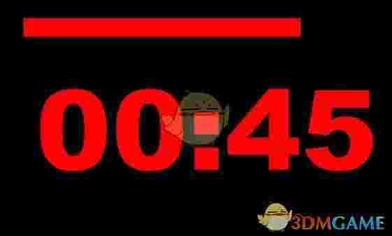 微润全屏倒计时v5.0.11.10