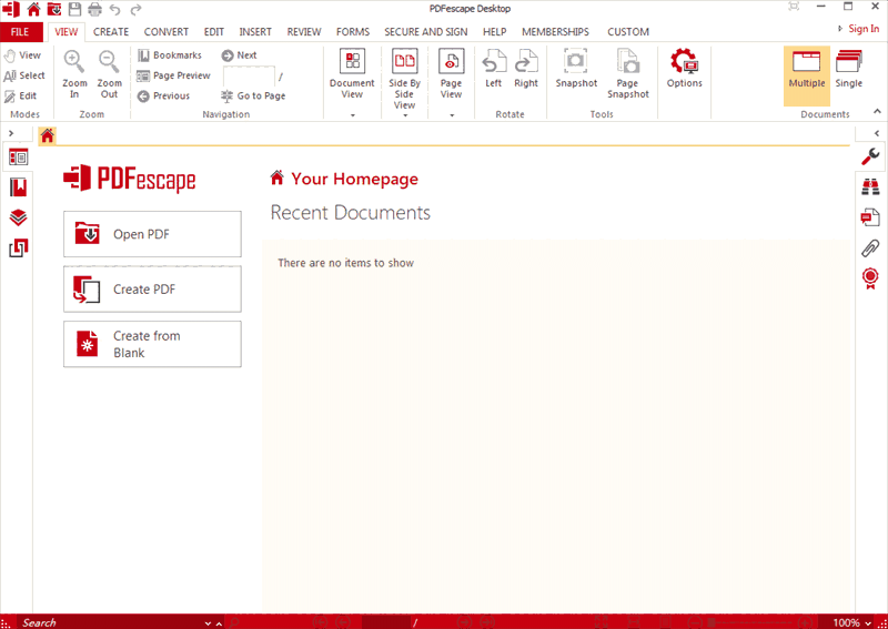 PDFescape4.0.24.4617