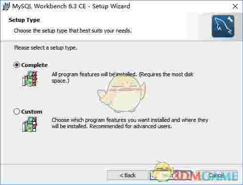Mysql workbench最新版