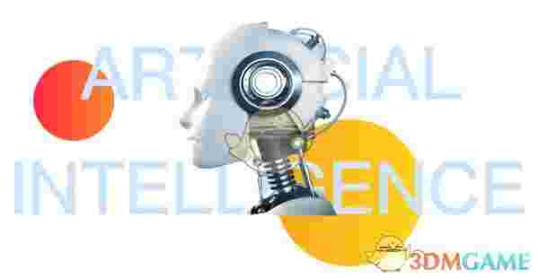 大雁发房 v3.3.2.0