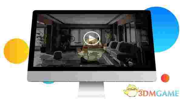 大雁发房 v3.3.2.0